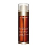 CLARINS クラランス ダブル セーラム 50ml