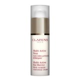 CLARINS クラランス マルチ アクティヴ アイ セラム 20ml