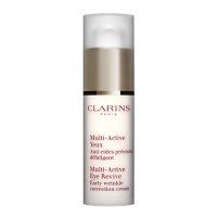 CLARINS クラランス マルチ アクティヴ アイ セラム 20ml