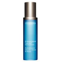 CLARINS クラランス シュペール イドラタン インテンシヴ セラム 50ml