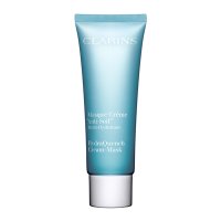 CLARINS クラランス シュペール イドラタン クリーム マスク 75ml