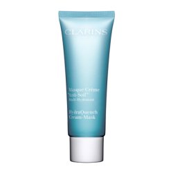 画像1: CLARINS クラランス シュペール イドラタン クリーム マスク 75ml