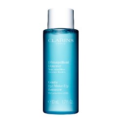 画像1: CLARINS クラランス アイ メイクアップ リムーバー ローション 125ml