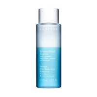 CLARINS クラランス デマキヤン エクスプレス 125ml