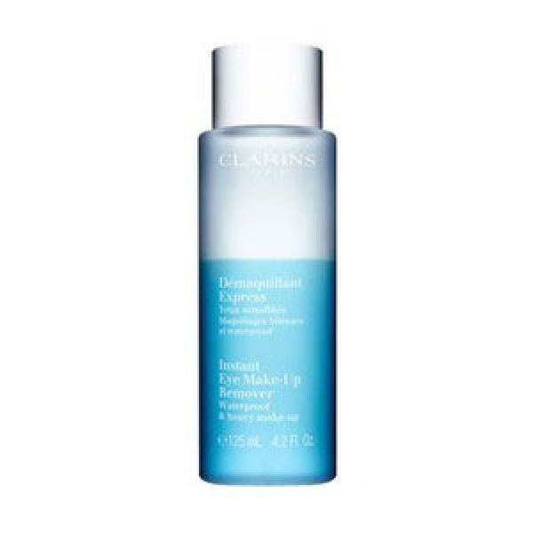 画像1: CLARINS クラランス デマキヤン エクスプレス 125ml (1)
