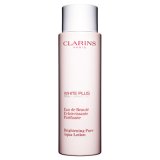 CLARINS クラランス ホワイト－プラス アクア ローション 200ml