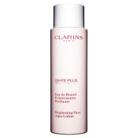 CLARINS クラランス ホワイト－プラス アクア ローション 200ml
