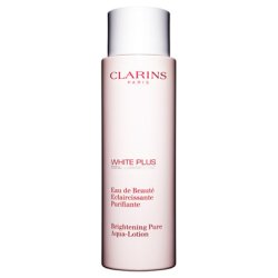 画像1: CLARINS クラランス ホワイト－プラス アクア ローション 200ml