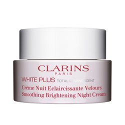 画像1: CLARINS クラランス ホワイト－プラス ナイト クリーム 50ml