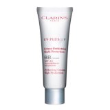 CLARINS クラランス UV - プラス HP BB クリーム SPF 40 / PA+++ 50ml