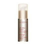 CLARINS クラランス リフト アフィーヌ アイ 20ml