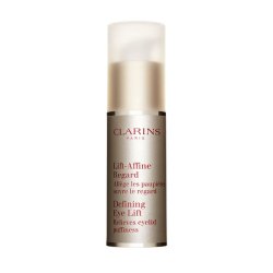 画像1: CLARINS クラランス リフト アフィーヌ アイ 20ml