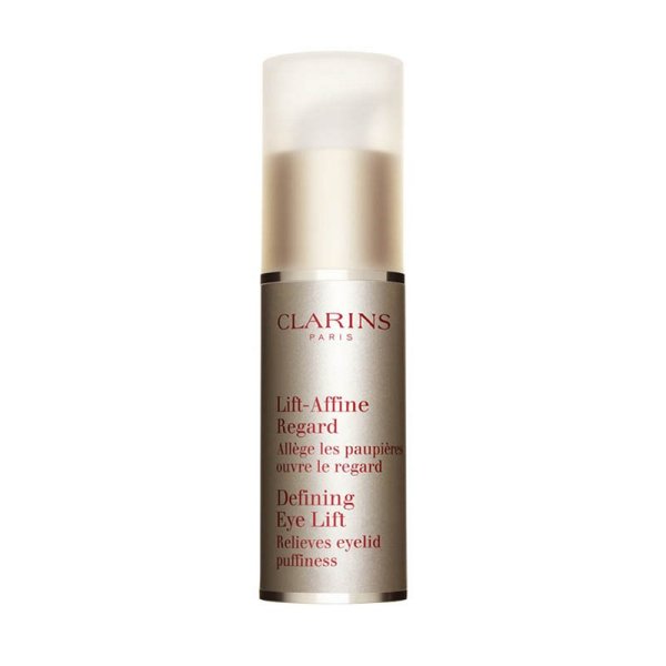 画像1: CLARINS クラランス リフト アフィーヌ アイ 20ml (1)