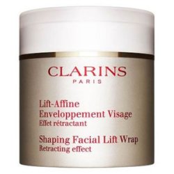 画像1: CLARINS クラランス リフト アフィーヌ ラップ 75ml