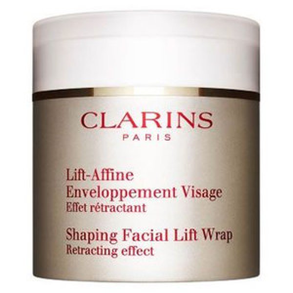 画像1: CLARINS クラランス リフト アフィーヌ ラップ 75ml (1)