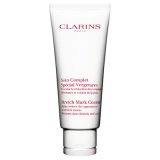 CLARINS クラランス ストレッチ マーク ボディ クリーム 200ml