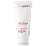 CLARINS クラランス ボーム コール シュペール イドラタン 200ml