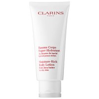 CLARINS クラランス ボーム コール シュペール イドラタン 200ml