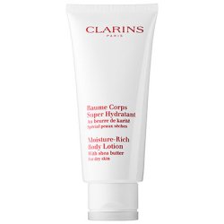 画像1: CLARINS クラランス ボーム コール シュペール イドラタン 200ml