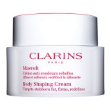 CLARINS クラランス クレーム マスヴェルト 200ml