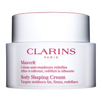 CLARINS クラランス クレーム マスヴェルト 200ml