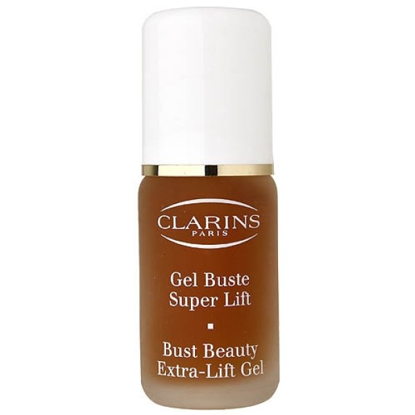 画像1: CLARINS クラランス ジェル ビュスト タンサール 50ml (1)