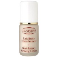CLARINS クラランス レビュスト フェルムテ 50ml