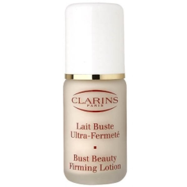 画像1: CLARINS クラランス レビュスト フェルムテ 50ml (1)