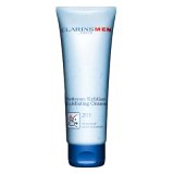 CLARINS MEN クラランス メン エクスフォリエイティング クレンザー 125ml