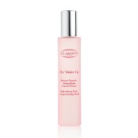 CLARINS クラランス フィックスメイクアップ 30ml