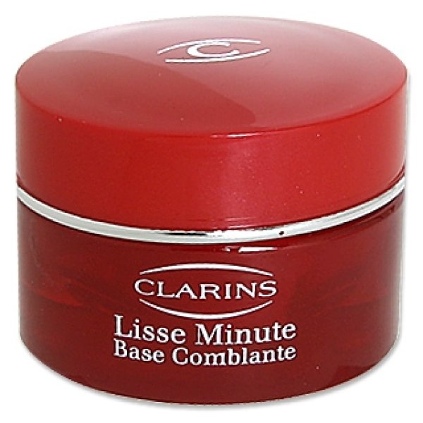 画像1: CLARINS クラランス スムース パーフェクティング タッチ 15ml (1)