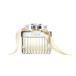 画像1: Chloe クロエ オード トワレ EDT 50ml