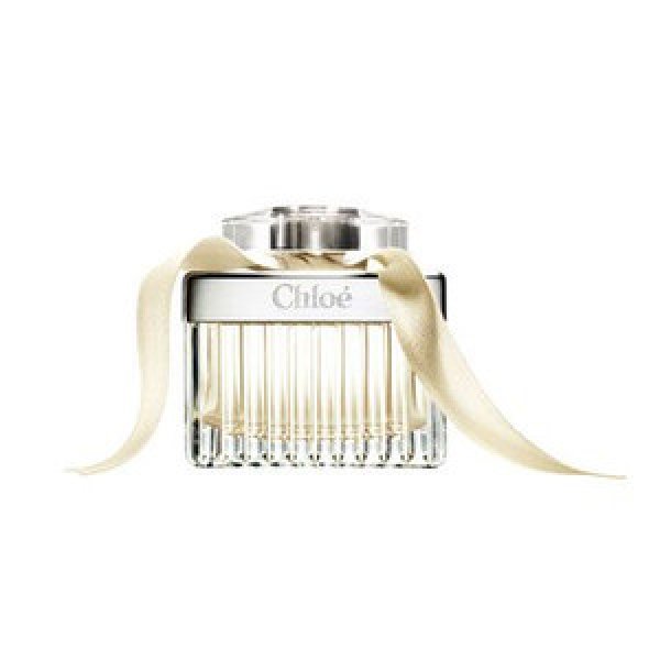 画像1: Chloe クロエ オード トワレ EDT 50ml (1)