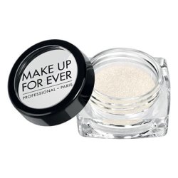 画像1: MAKE UP FOR EVER メイク アップ フォー エバー ダイアモンド パウダー #2 イエローダイアモンド 2g