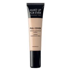 画像1: MAKE UP FOR EVER メイク アップ フォー エバー フルカバー #4 Flesh 15ml