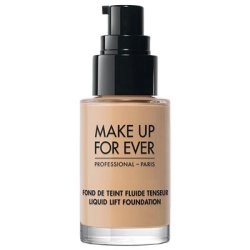 画像1: MAKE UP FOR EVER メイク アップ フォー エバー リキッド リフト ファンデーション #9 Pale Sand 30ml