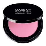 MAKE UP FOR EVER メイク アップ フォー エバー スカルプティング ブラッシュ #6 フレッシュピンク（サテン） 5.5g