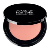 MAKE UP FOR EVER メイク アップ フォー エバー スカルプティング ブラッシュ #16 ライトコーラル（マット） 5.5g