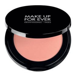 画像1: MAKE UP FOR EVER メイク アップ フォー エバー スカルプティング ブラッシュ #16 ライトコーラル（マット） 5.5g