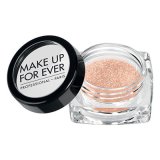 MAKE UP FOR EVER メイク アップ フォー エバー ダイアモンド パウダー #11 シャンパン 2g