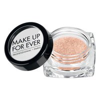 MAKE UP FOR EVER メイク アップ フォー エバー ダイアモンド パウダー #11 シャンパン 2g
