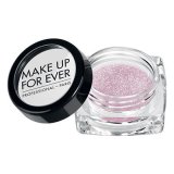 MAKE UP FOR EVER メイク アップ フォー エバー ダイアモンド パウダー #13 ベビーピンク 2g