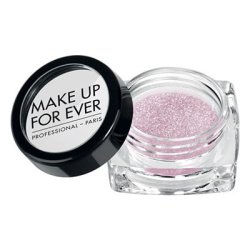 画像1: MAKE UP FOR EVER メイク アップ フォー エバー ダイアモンド パウダー #13 ベビーピンク 2g