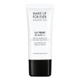 MAKE UP FOR EVER メイク アップ フォー エバー UV プライム SPF50/PA+++ 30ml