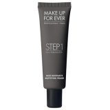 MAKE UP FOR EVER メイク アップ フォー エバー ステップ1 スキン イコライザー #1 MATTIFYING PRIMER 30ml