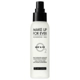 MAKE UP FOR EVER メイク アップ フォー エバー ミスト ＆ フィックス 125ml