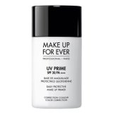 MAKE UP FOR EVER メイク アップ フォー エバー UV プライム SPF30 SPF30/PA+++ 30ml