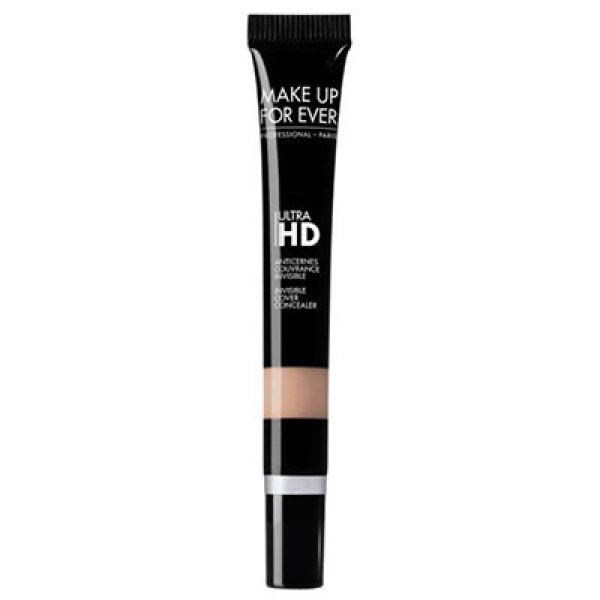 画像1: MAKE UP FOR EVER メイク アップ フォー エバー ウルトラ HD コンシーラー #R30 ベージュ 7ml (1)