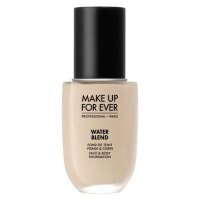 MAKE UP FOR EVER メイク アップ フォー エバー ウォーター ブレンド #Y215 イエローアラバスター 50ml