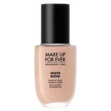 MAKE UP FOR EVER メイク アップ フォー エバー ウォーター ブレンド #R240 ピンク 50ml